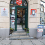 AF1QipON0hPWsOqBWyS5xtnEvYgMq3ntJqJuATv6NYxuw408 h725 k no