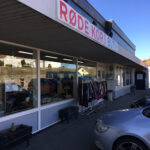 AF1QipONSQEDZ7M63i4Dz9dP9OFPHMccbm6sK 7EVKY0w408 h306 k no