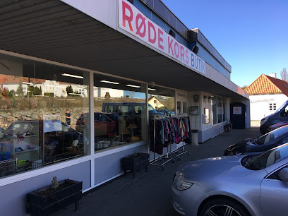 Røde Kors Butik - Broby 1 AF1QipONSQEDZ7M63i4Dz9dP9OFPHMccbm6sK 7EVKY0w408 h306 k no