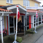 Kirkens Korshær Genbrug - Hornsyld 10 AF1QipOR7pT84QQIUfWMZDocbxjwfQToWnaB9rZWi31Dw432 h240 k no