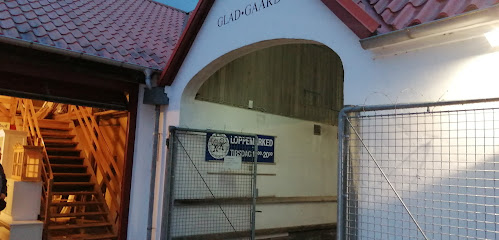 Gladgården - Lynge 1 AF1QipORsz 4dzf8Hh4iS9u5zMRTZByDNmymOKLTcfudw499 h240 k no
