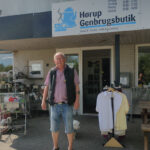 AF1QipOS5hmlMVIr0f5Itk525sZSxbnchjSfgQpHQyo w408 h725 k no