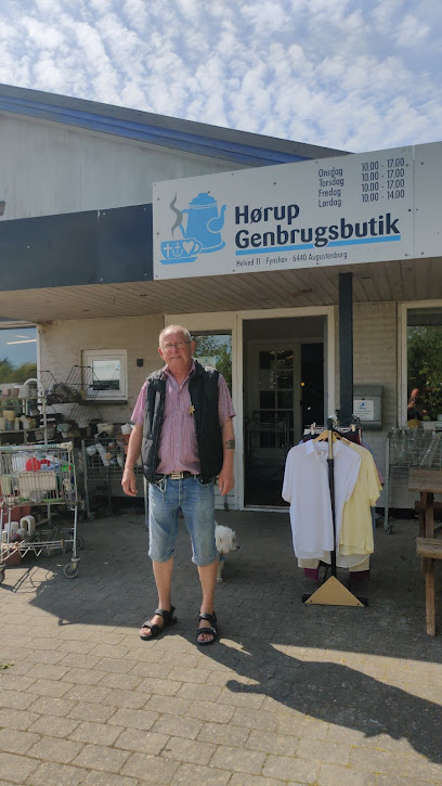 Hørup Genbrugsbutik - Augustenborg 1 AF1QipOS5hmlMVIr0f5Itk525sZSxbnchjSfgQpHQyo w408 h725 k no