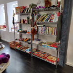 AF1QipOSQ1NR18xK2blxvcSpFcDsiScSI2JxQ03anuhdw408 h544 k no