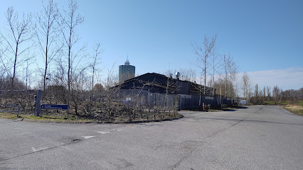 AF1QipOSbezwlwarBMSo Tl njvD4xQseyKEx 0ZFCDqw426 h240 k no