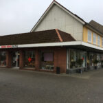 AF1QipOSsr6FQ6BtaOOjHa6VVpR6epq0uAOQOjkw ceSw408 h306 k no