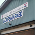 Aaskov Y's Men Loppehal - Kibæk 15 AF1QipOSzW6WIw zvm1vlw1RF INyh368bWSUeQkfgFmw408 h326 k no