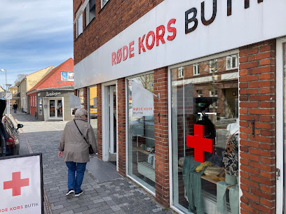 AF1QipOTNxQCpuZPLUyWymVnRTMF HcB8JGP5tdCMlxnw408 h306 k no