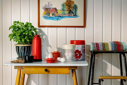 AF1QipOVF2bVrDIn9HhqLGDTcDkSGFEaqZoGaIzNqEntw408 h272 k no