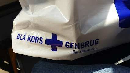 AF1QipOVguPhAn3x6qfgDyEIXy7b6vTNy4iaZPwn64B8w426 h240 k no