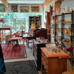 AF1QipOWMHrYaBn5BtZsX6khEjBLHq 9XB4pnNywYHzWw426 h240 k no