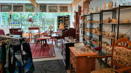 AF1QipOWMHrYaBn5BtZsX6khEjBLHq 9XB4pnNywYHzWw426 h240 k no