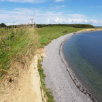 AF1QipOWYzDu4EROcHrq91EJW5SOZ8zCSraWTRcWpNMw408 h306 k no