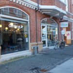 AF1QipOX H9Q n7vRfwlMhZBZsmOH0lJh4AhaEUyEJFew408 h306 k no