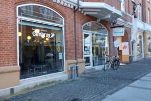 Mission Afrika Genbrug - Aalborg 20 Mission Afrika Genbrug – Aalborg