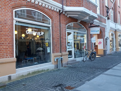 Mission Afrika Genbrug - Aalborg 1 AF1QipOX H9Q n7vRfwlMhZBZsmOH0lJh4AhaEUyEJFew408 h306 k no