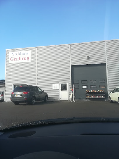 AF1QipOY1HhaClWPTPTQCrIR 75j7vrsEYHpWFCf gX1w408 h544 k no