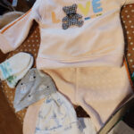 Røde Kors Butik - Vinderup 11 AF1QipOYMwYxB6hhZ9W H 7qQIstb5fh0BcZVndJ3Trw408 h545 k no