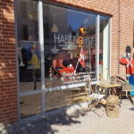 AF1QipOZ5iJeYM S1D8EC56tSXXTBlidKLMIzFSwWqz8w408 h544 k no