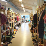 AF1QipOZ80HSJnW JztszVj2YaGvx5NjoFbh 26J 3f5w493 h240 k no