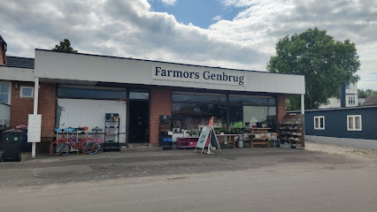 Farmors Genbrug - Søby Ærø 1 AF1QipOZkDtgBocHhSZi8ayLMbXRtSjBxwd91KzlWhSaw426 h240 k no