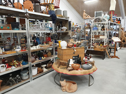 AF1QipOa5qJrQLiy2FBeTUfFldAWVGh9tnnjjJIYFujHw408 h306 k no