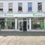 Danmission Genbrug - Haderslev 11 AF1QipOblh5dcaAJ6bJCFlRZExUlqys lcowauVG 7A1w408 h306 k no