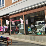 AF1QipOeM6y5mgRTQfNK5untqkWkmFWziPSrZ2qLoDgRw408 h306 k no