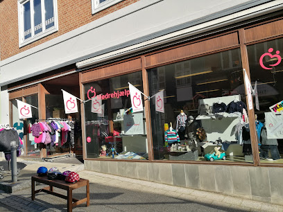 AF1QipOeM6y5mgRTQfNK5untqkWkmFWziPSrZ2qLoDgRw408 h306 k no