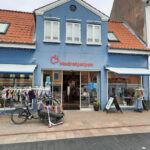 Mødrehjælpens butik – Genbrug til børn - Kalundborg 9 AF1QipOel n9DMwx5H MGPNDTQlccojwBqu2U0SkVvqHw408 h544 k no