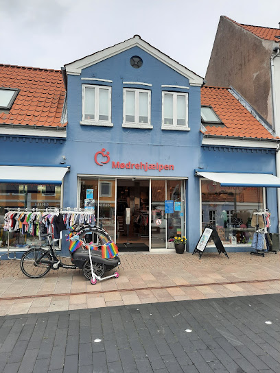 AF1QipOel n9DMwx5H MGPNDTQlccojwBqu2U0SkVvqHw408 h544 k no