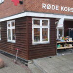 Røde Kors Butik - Suldrup 10 AF1QipOeufbxRoNxPzzP1ekVYS7wfldmGbewL3UogXoAw426 h240 k no