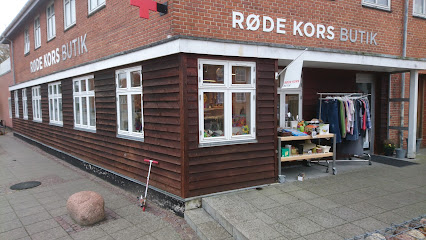 Røde Kors Butik - Suldrup 1 AF1QipOeufbxRoNxPzzP1ekVYS7wfldmGbewL3UogXoAw426 h240 k no