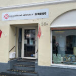 AF1QipOf70LZ41vmhlF6dBJdygy54lNLklR4tCC6 Kopw408 h306 k no