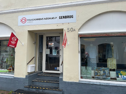 AF1QipOf70LZ41vmhlF6dBJdygy54lNLklR4tCC6 Kopw408 h306 k no