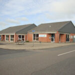 AF1QipOf8TeZOWJVacTzIlmLBJwEXdYq54VI82QvUakNw408 h306 k no