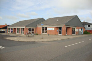 Mission Afrika Genbrug - Spentrup 20 Mission Afrika Genbrug – Spentrup