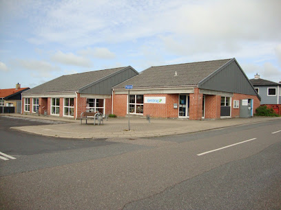 AF1QipOf8TeZOWJVacTzIlmLBJwEXdYq54VI82QvUakNw408 h306 k no