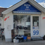 AF1QipOfG9Rmxayez720nEAumqvFDUlBPyCOwcSUx5Rjw408 h482 k no