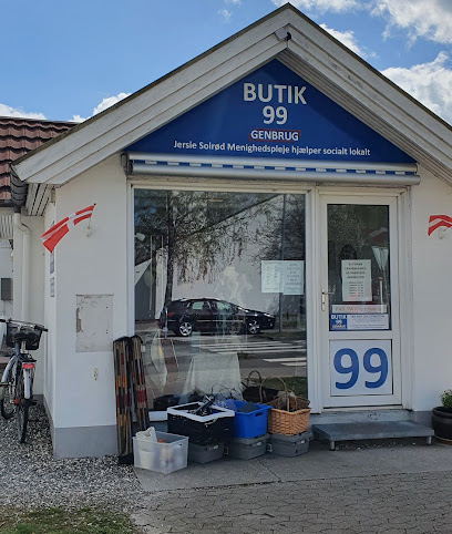 AF1QipOfG9Rmxayez720nEAumqvFDUlBPyCOwcSUx5Rjw408 h482 k no