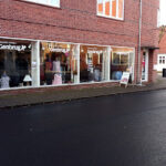 AF1QipOfpCNJKr vQxdbypL9f7hzMLoHFUOwkga Nl8vw480 h240 k no