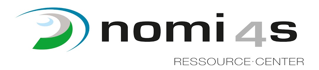 AF1QipOgLy8YF3nr26K9cZ1Iwup5xguYobo2H2Acasdtw1081 h240 k no