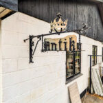 AF1QipOgQlaiAm5M6u2bzNyu30upUZXlch0JD5D0VAdgw408 h306 k no