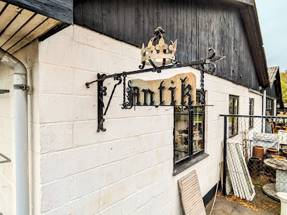 AF1QipOgQlaiAm5M6u2bzNyu30upUZXlch0JD5D0VAdgw408 h306 k no