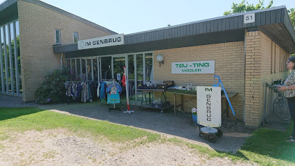 AF1QipOgroa1Rm QIrbCYl d o9nxAH1rI1uf6pVgSHGw426 h240 k no