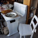 AF1QipOhTKLUD1mMWlD6DN1Rm fIIyu QC5Ln7r8PFEDw408 h544 k no