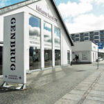 AF1QipOhTnmHEEIQ6LKhj21dY1G56 l5TTpF mub3rDxw408 h292 k no