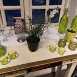 AF1QipOheEihqBVnDIjf7wo kiAduIBO1PcV vLAfu1Pw408 h306 k no