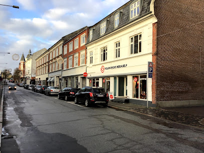 Folkekirkens Nødhjælp Genbrug - Odder 1 AF1QipOjE9 T2X2pyt7vG1AmsWbqKq4JA0KzAjsdz3LXw408 h306 k no