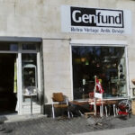 AF1QipOlcvShKbGZv3lddKdrPonY fGK4PV B2Vxxonlw426 h240 k no